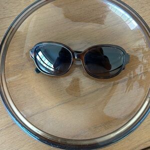 Ferragamo Sunglasses